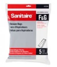 63271 SANITAIRE STYLE F&G
